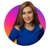 Гепатит B: причины, симптомы, диагностика и лечение заболевания печени